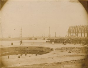 Image description is not available for 2003.020